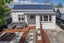12 Haast Street, Linwood, Christchurch - Carousel 1