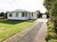 36 Brooklyn Road, Carterton - Carousel 2