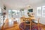 1/162 Deep Creek Road, Torbay, Auckland - Carousel 3