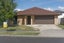 26 Parkside Drive, Huntington, Hamilton - Carousel 15