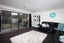 158A Wainoni Road, Avondale, Christchurch - Carousel 3