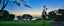 51 Bellville Drive, Clendon Park, Auckland - Carousel 3