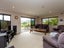 311 Upper Pitone Road, Pitone, New Plymouth - Carousel 6