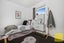 19 Aarts Avenue, Manurewa, Auckland - Carousel 15