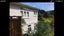 6 Semeloff Terrace, Aro Valley, Wellington - Carousel 14