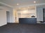60 Arthur Street, Tokoroa, Tokoroa - Carousel 5