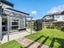 38 Resolution Drive, Whitby, Porirua - Carousel 5
