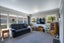 22 Black Street, Stoke, Nelson - Carousel 1