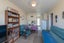 2/45 Tukuka Street, Nelson South, Nelson - Carousel 3
