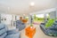 19 Karina Terrace, Roslyn, Palmerston North - Carousel 12