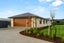 77 Miro Street, Masterton, Masterton, Wellington - Carousel 2