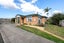 84 Pitt Avenue, Clendon Park, Auckland - Carousel 1