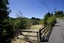 21 Shakespeare Road, Bastia Hill, Whanganui - Carousel 1