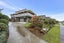 34 Waller Avenue, Bucklands Beach, Auckland - Carousel 1