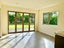 262 Jesmond Road, Drury - Carousel 5