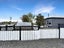 224 Park Street, Winton, Winton - Carousel 19