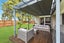 5/11 Errol Close, Burbush, Hamilton - Carousel 10