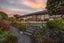 2/193 Major Hornbrook Road, Mount Pleasant, Christchurch - Carousel 31