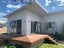 89A Fox Street, Hamilton East, Hamilton - Carousel 1