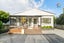14 Golf Road, Manor Park, Lower Hutt - Carousel 3