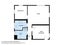 1/161 Glenmore Street, Kelburn, Wellington - Carousel 8