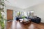 25 Perehia RD, Flat Bush, Auckland - Carousel 3