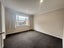 8/43 Waltham Road, Sydenham, Christchurch - Carousel 6