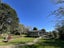 1344 Alfriston Road, Alfriston, Auckland - Carousel 3