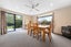 4 Kennedys Bush Road, Halswell, Christchurch - Carousel 5