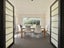 51 Thatcher Street, Mission Bay, Auckland - Carousel 5