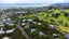 21 Greenview Drive, Mangawhai Heads, Mangawhai - Carousel 24