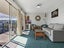 9/106 Barbara Avenue, Whangamata, Whangamatā - Carousel 2