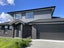 46 Sunningdale Street, Wattle Downs, Auckland - Carousel 1