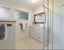2/2 Arthur Road, Hillpark, Auckland - Carousel 11