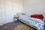 4/130 Charles Street, Westshore, Napier - Carousel 5