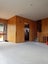 9 Pilot Lane, Whitby, Porirua - Carousel 5