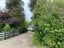 10 Washbourn Road, Onekaka, Tākaka - Carousel 20