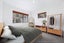 4/17A Grotto Street, Onehunga, Auckland - Carousel 4