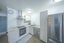 65 Chiefs Court, Hamilton East, Hamilton - Carousel 2