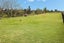 277 Joyce Road, Pyes Pa, Tauranga - Carousel 44