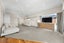 43 Grassways Avenue, Pakuranga, Auckland - Carousel 5