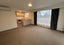 1240A Fergusson Drive, Brown Owl, Upper Hutt - Carousel 1