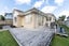 121A Moore Street, Howick, Auckland - Carousel 16