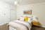 5/10 Blomfield Spa, Takapuna, Auckland - Carousel 9
