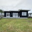 0 Fairview Rd, Fairview, Timaru - Carousel 1
