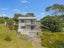 2 Wood Street, Mangawhai Heads, Kaipara, Northland - Carousel 1