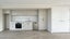 23 Balfron avenue, Mount Roskill, Auckland - Carousel 4
