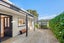 36 Carlisle Street, Island Bay, Wellington - Carousel 3