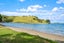 89 Clinton Road, Tawharanui Peninsula, Warkworth - Carousel 35