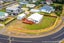 2 Pukehina Parade, Pukehina, Te Puke - Carousel 14